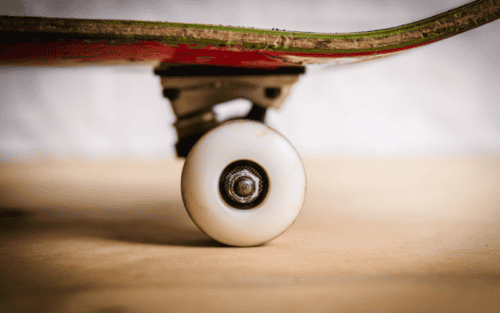 Rollen Skateboard Test: Die 11 besten Rollen Skateboards (Bestenliste)