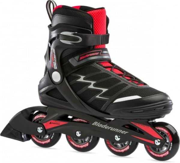 BLADERUNNER Advantage Pro XT Herren-Freizeitskate