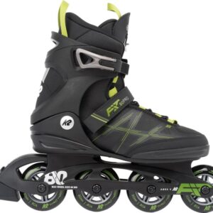 K2 F.I.T. 80 Pro Inlineskate