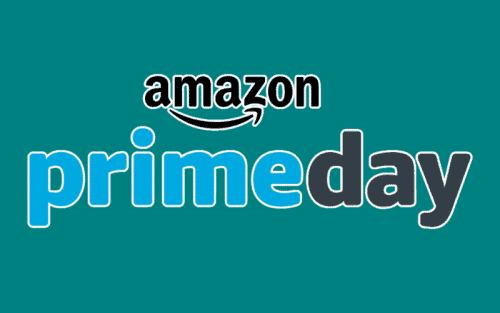 11+ tolle Skateboard Amazon Prime Day Angebote (2024)