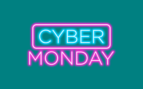 11+ tolle Skateboard Cyber Monday Angebote (2024)