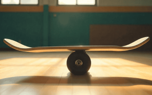 Balance Board Test: Die 5 besten (Bestenliste)